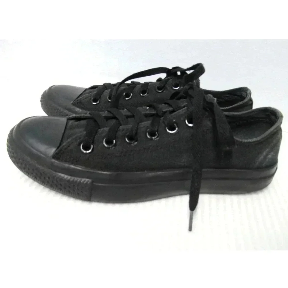 Converse chuck taylor